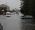 UK businesses invited to take part in climate risk survey