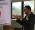 UK Climate Resilience Programme holds Leeds workshop