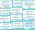What can we learn about climate resilience from Covid-19?