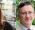 UK Climate Resilience Programme webinar series announced