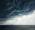 Stormy weather and estuary flooding projects funded in climate hazard call