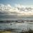 SEARCH: Sensitivity of Estuaries to Climate Hazards