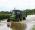 Webinar: Engaging the public on climate risk and adaptation: Public perceptions in the context of COVID