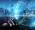 Met Office hackathon presents climate data challenge