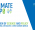 Climate Exp0 conference registration opens