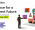 Met Office Science Conference 2021