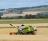 Extreme weather affecting UK agriculture