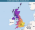 FUTURE CLIMATE RISKS IN THE UK MAPPED OUT IN DETAIL ON NEW WEBSITE